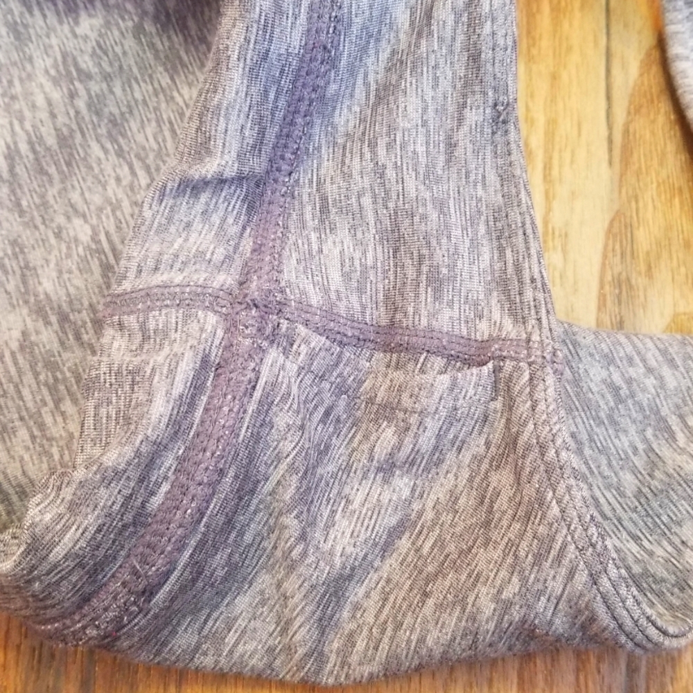 Women's Sport Bra Bundle - Picture 3 of 5